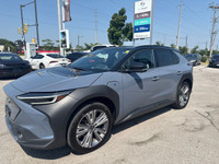 Save on fuel today with this beautiful low mileage, originally bought here and serviced here 2023 So... (image 3)