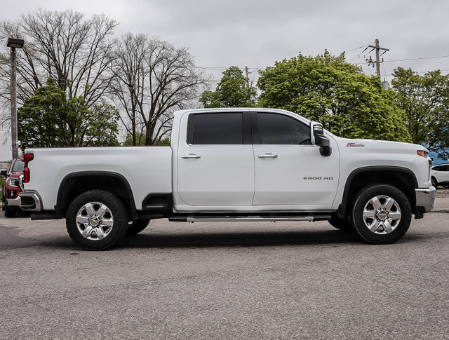LTZ Diesel in Cars & Trucks in Norfolk County - Image 3