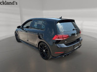 **Strickland's is home of the Hassle-Free car shopping experience. We make car buying fun, find your... (image 4)