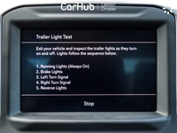 CARHUB’s ANNIVERSARY - DRIVE HAPPY DAYS SALE ON NOW! SPIN FOR INCREDIBLE PRIZES LIKE 50" TV, GAS BBQ... (image 5)