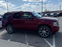 Chevrolet Tahoe LS AMVIC Licensed Dealer (image 6)