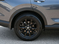 **MARKET VALUE PRICING**, AWD, 4-Wheel Disc Brakes, 6 Speakers, ABS brakes, Air Conditioning, AM/FM... (image 8)