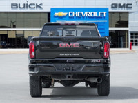 2023 GMC SIERRA 2500HD AT4 DURAMAX DIESEL FULLY LOADED This 2023 GMC Sierra 2500HD AT4 combines luxu... (image 9)