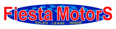 Fiesta Motors
