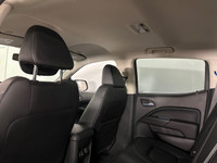 ALL VEHICLES COME CERTIFIED WITH A 90 POINT INSPECTION. Engine: 4 Cylinder Engine 2.8L/169CI L/100Km... (image 7)