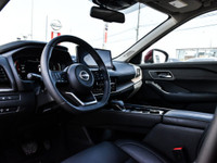 Engine: 3 Cylinder Engine 1.5L L/100Km City: 8.4 L/100Km Hwy: 6.8 Safety Equipment Electronic Stabil... (image 8)