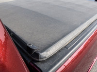 Get ready to laugh all the way to your driveway with our fantastic lineup of demo vehicles at Chatha... (image 8)