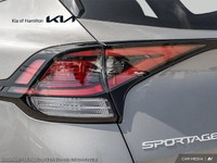 Come visit our Kia of Hamilton team, you can find us at 1885 Upper James St. Hamilton, ON L9B 1K8, o... (image 8)