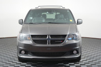 Leather Seats, Heated Seats, Premium Sound Package, Power Liftgate, Remote Start, Heated Steering Wh... (image 2)