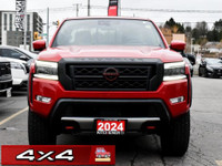 Engine: V6 Cylinder Engine 3.8L L/100Km City: 13.1 L/100Km Hwy: 10.5 Safety Equipment Electronic Sta... (image 1)