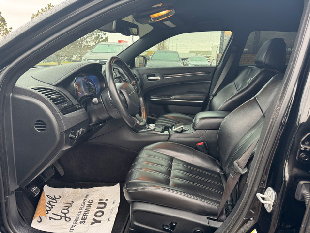 2019 Chrysler 300 300S in Cars & Trucks in Lethbridge - Image 4