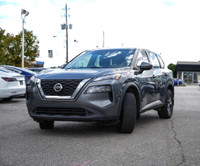 VEHICLE HIGHLIGHTS: BACKUP CAMERA, ONSTAR, ALLWHEEL, PARKING DISTANCE CONTROL, HEATED SEATS, 5 PASSE... (image 2)