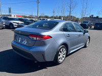 GREENWOOD AUTO SALES is a great place to buy a used vehicle where you don't have to haggle for your... (image 4)
