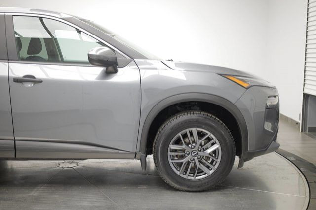 2023 Nissan Rogue S in Cars & Trucks in Calgary - Image 3