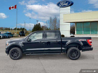 Only 23,388 Miles! This Ford F-150 delivers a Regular Unleaded 2.7 L EcoBoost engine powering this A... (image 3)