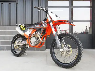 Finance at $73 bi-weekly*! Click "Get Financing" to see if you qualify! Apex Cycle 1-888-702-4150 Vi...