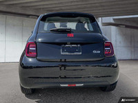 LEASE OFFER - Lease an All-New Electric 2024 Fiat 500E from $75 Weekly at 3.99%. The perfect city co... (image 5)