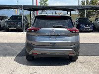 2023 NISSAN ROGUE SL MOONROOF - AWD - NO ACCIDENTS FEATURES INCLUDE - - Leather Interior - Power Dri... (image 5)