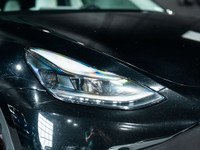 ***QUALIFY FOR A 4 YEAR WARRANTY ON OUR VEHICLES TODAY!!! Vehicle Key Features Include: Panoramic Su... (image 6)
