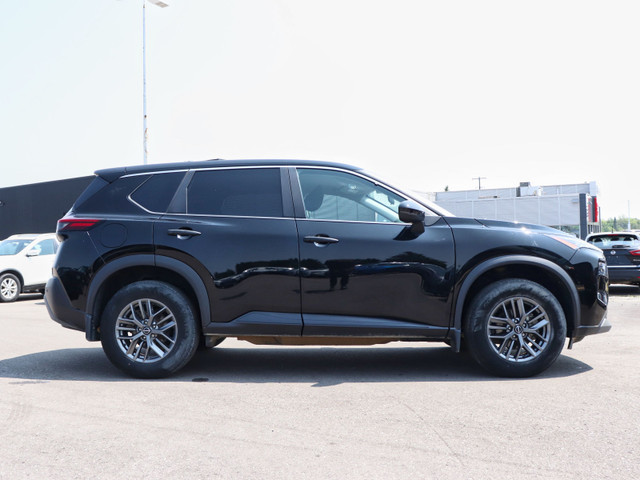 2022 Nissan Rogue S in Cars & Trucks in Oakville / Halton Region - Image 3