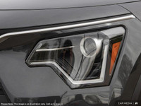 Come visit our London Kia team, you can find us at 1135 Wharncliffe Rd S, London, ON N6L 1J9, or cal... (image 9)