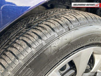 Engine: Gas I-4 1.8 L L/100Km City: 7.9 L/100Km Hwy: 6.2 Safety Equipment Electronic Stability Contr... (image 9)