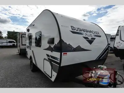 Please Call Us At 613.851.7326 with any questions? Braxton Creek Bushwhacker Plus teardrop trailer 1...