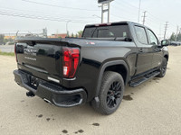 Afford yourself the power and capability inherent to the 2024 GMC Sierra 1500 Elevation premium pack... (image 8)