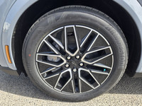 Employee Pricing on now! You pay what we pay on every New and Used Vehicle at Maclin Ford - Calgarys... (image 3)