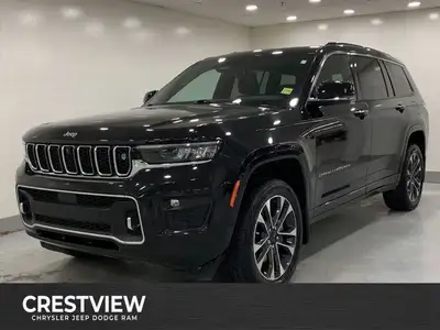 Check out this vehicle's pictures, features, options and specs, and let us know if you have any ques...