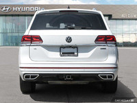 Come be a part of the 401 Dixie Hyundai Used Vehicle Experience! We have one of the largest selectio... (image 3)