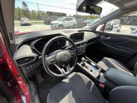 Low Kms, Heated Seats, Air Conditioning, Adaptive Cruise Control, Lane Assist, Heated Steering Wheel... (image 6)