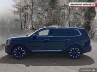 Engine: Gas V-6 3.8L L/100Km City: 12.8 L/100Km Hwy: 9.8 Safety Equipment ABS And Driveline Traction... (image 1)