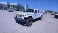 Four Wheel Drive. Leather Interior. 8.4 Inch Touchscreen. Bluetooth. Apple CarPlay/Android Auto. Rem... (image 4)