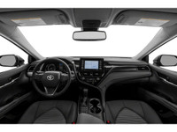 One Owner verified, Accident Free, TCUV Certified, Black, Seat Trim Artificial Leather, 6 Speakers,... (image 4)