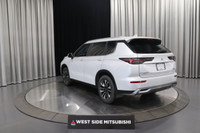 WAS: $48995 NOW: $38995 plus taxes and licensing fees We are an AMVIC Licensed Dealer. Engine: 4 Cyl... (image 3)
