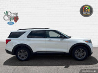 - ONE OWNER - ACCIDENT FREE - HEATED LEATHER SEATS - HEATED STEERING WHEEL - REMOTE START ,p> - NAVI... (image 6)