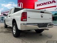 Advertised pricing is based on the purchase being financed through Brantford Honda. Cash prices are... (image 3)