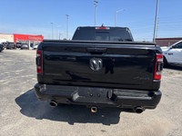 Clean Car Fax**Trade In Vehicle**Ram 1500**Big Horn**Crew Cab**5.7L**V8**4x4**Bucket Seats**Heated S... (image 5)