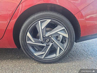 417 Nissan offer no hassle buying experience. We check and adjust our prices daily to make sure that... (image 8)