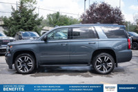 SERVING CALGARY CHEVROLET, BUICK AND GMC DRIVERS Shaganappi GM, your leading Calgary GMC dealership,... (image 6)