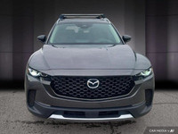 Engine: Moteur à 4 cylindres 2.5L L/100Km City: 10.4 L/100Km Hwy: 8.2 Safety Equipment Contrôle élec... (image 9)