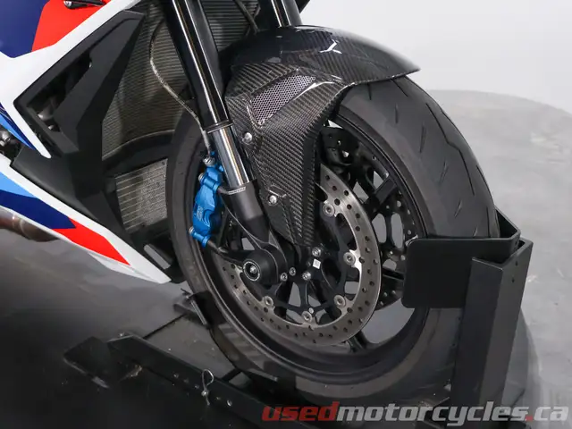 2023 BMW M1000R in Street, Cruisers & Choppers in Kelowna - Image 30
