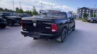Four Wheel Drive. Leather Interior. Touchscreen. Remote Start. Sunroof. Rear View Backup Camera. Hea... (image 8)