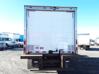 Ryder Stock ID: 751570 Transmission Type/Speed: AUTO 6 Engine: DIESEL J05ETP'10 210/2500 Horse Power... (image 6)