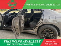 Turn heads on every drive with this 2019 Dodge Charger SXT 3.6L AWD — a bold sedan that combines mus... (image 9)