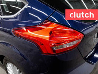 NO ACCIDENTS / CLEAN CARFAX / Touchscreen Display, Front Heated Seats, Climate Control and more! Clu... (image 9)