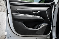 Cooled Seats, Sunroof, Leather Seats, Navigation, Premium Audio! 6 LOCATIONS KINGSTON - (613) 384-56... (image 9)
