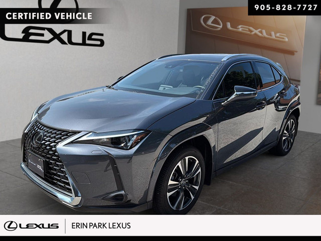 2024 Lexus UX250H UX 250h in Cars & Trucks in Oakville / Halton Region