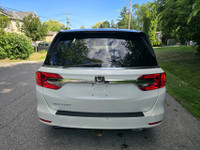 OUR CARS ARE SOLD CERTIFIED, Reconditioned, and Detailed ON THE ASKING PRICE, HAVE A VALID CarFax. W... (image 5)